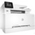 HP Color LaserJet Pro M283fdw 7KW75A - фото 5