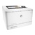 HP Color LaserJet Pro M452dn - фото 1