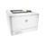 HP Color LaserJet Pro M452nw - фото 1