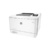 HP Color LaserJet Pro M452nw - фото 2