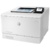 HP Color LaserJet Pro M455DN - фото 1