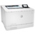 HP Color LaserJet Pro M455DN - фото 2