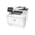 HP Color LaserJet Pro M477fdn - фото 1