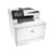 HP Color LaserJet Pro M477fdn - фото 2