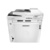 HP Color LaserJet Pro M477fdn - фото 3