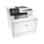 HP Color LaserJet Pro M477fdw - фото 1