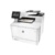 HP Color LaserJet Pro M477fdw - фото 2