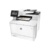 HP Color LaserJet Pro M477fnw - фото 2