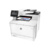 HP Color LaserJet Pro MFP M176n (CF547A) - фото 2