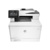 HP Color LaserJet Pro MFP M177fw - фото 1