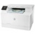 МФУ HP Color LaserJet Pro MFP M182n - фото 1