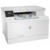 МФУ HP Color LaserJet Pro MFP M182n - фото 3