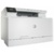 МФУ HP Color LaserJet Pro MFP M182n - фото 5