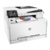 HP Color LaserJet Pro MFP M277dw - фото 1