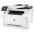 HP Color LaserJet Pro MFP M277dw - фото 2