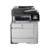 HP Color LaserJet Pro MFP M476dw - фото 1