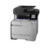 HP Color LaserJet Pro MFP M476dw - фото 2