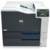 HP Color LaserJet Professional CP5225 (CE710A) - фото 1