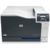 HP Color LaserJet Professional CP5225 (CE710A) - фото 4