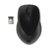 HP Comfort Grip Wireless Mouse - фото 1