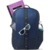 HP Commuter Backpack - фото 4