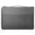 HP Crosshatch Carry Sleeve - фото 1