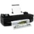 HP DesignJet T120 (CQ891A) - фото 10