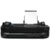 HP DesignJet T120 (CQ891A) - фото 1