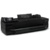 HP DesignJet T120 (CQ891A) - фото 5