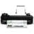 HP DesignJet T120 (CQ891A) - фото 8