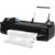 HP Designjet T120 ePrinter - фото 1