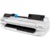 HP DesignJet T125 (5ZY57A) - фото 1