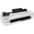 HP DesignJet T125 (5ZY57A) - фото 2