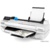 HP DesignJet T130 24-in Printer 5ZY58A - фото 2