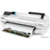 HP DesignJet T130 24-in Printer 5ZY58A - фото 3