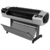 HP DesignJet T1300 (CR652A) - фото 1