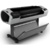 HP DesignJet T1300 (CR652A) - фото 2