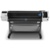 HP DesignJet T1300 (CR652A) - фото 3