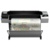 HP DesignJet T1300 (CR652A) - фото 4