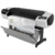 HP DesignJet T1300 (CR652A) - фото 5