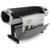 HP DesignJet T1300 (CR652A) - фото 6