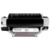 HP DesignJet T1300 (CR652A) - фото 7