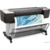 HP DesignJet T1700 PS 44