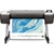 HP DesignJet T1700 PS 44