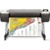 HP DesignJet T1700 PS 44