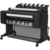 HP DesignJet T2530 36