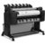 HP DesignJet T2530 36