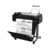 HP Designjet T520 ePrinter 24