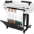 HP DesignJet T525 5ZY59A - фото 2