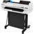 HP DesignJet T530 - фото 4